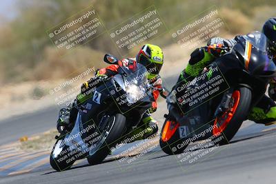 media/Apr-08-2023-SoCal Trackdays (Sat) [[63c9e46bba]]/Turn 2 (1125am)/